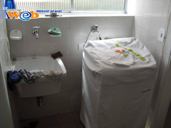 Imagem Apartamento com 2 Quartos à Venda, 62 m² em São Paulo Imagem Apartamento com 2 Quartos à Venda, 62 m² em São Paulo