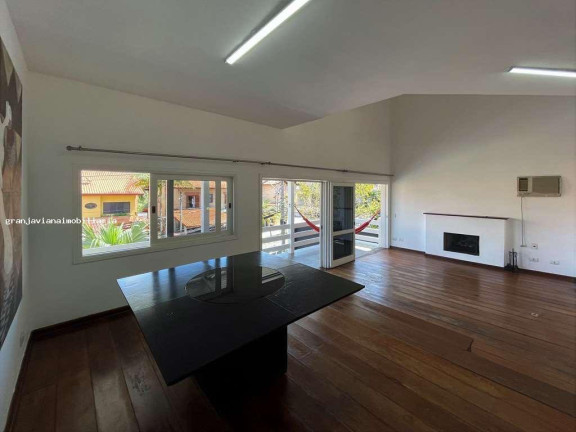 Imagem Casa à Venda, em São Paulo 2 - Cotia Imagem Casa à Venda, em São Paulo 2 - Cotia