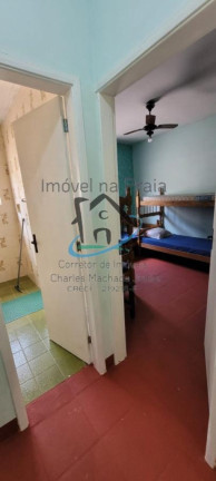 Imagem Casa com 4 Quartos à Venda, 312 m² em Lagoinha - Ubatuba