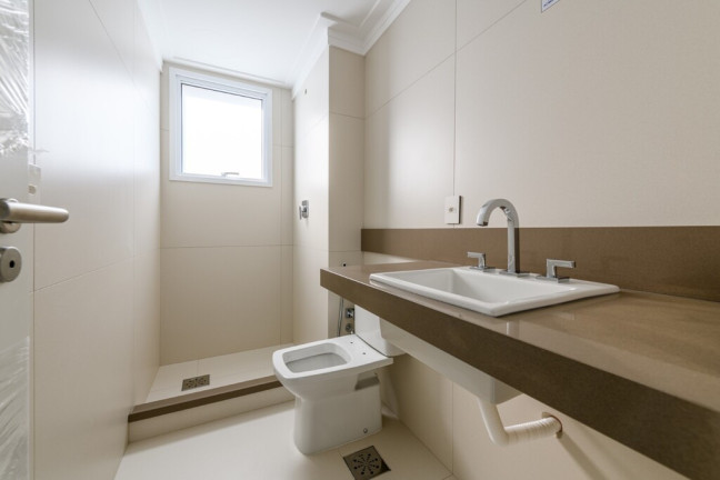 Imagem Apartamento com 4 Quartos à Venda, 257 m² em Bela Vista - Porto Alegre