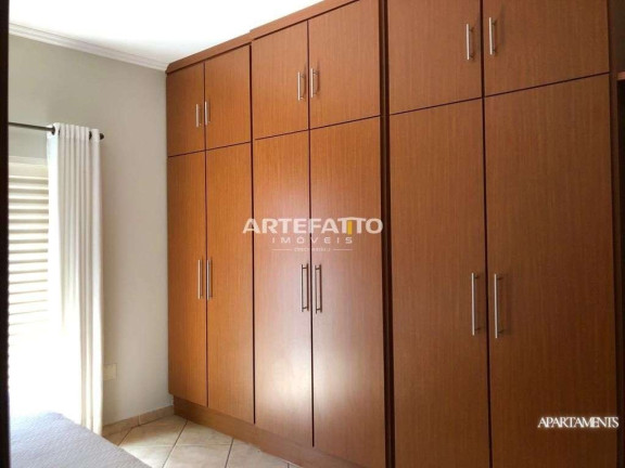 Imagem Casa com 3 Quartos à Venda, 178 m² em Parque Do Castelo - Franca Imagem Casa com 3 Quartos à Venda, 178 m² em Parque Do Castelo - Franca