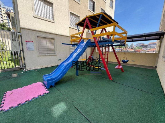 Imagem Apartamento com 2 Quartos à Venda, 40 m² em Vila Pirituba - São Paulo Imagem Apartamento com 2 Quartos à Venda, 40 m² em Vila Pirituba - São Paulo