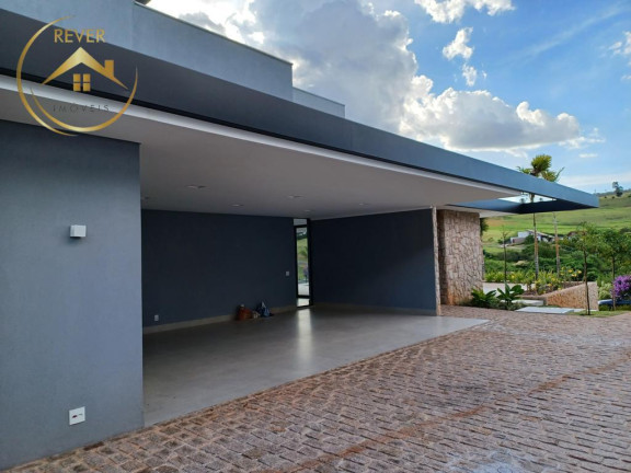 Imagem Casa com 5 Quartos à Venda, 500 m² em Loteamento Residencial Pedra Alta (sousas) - Campinas Imagem Casa com 5 Quartos à Venda, 500 m² em Loteamento Residencial Pedra Alta (sousas) - Campinas