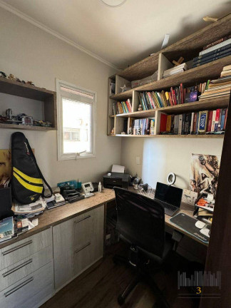 Imagem Apartamento com 4 Quartos à Venda, 130 m² em Vila Leopoldina - São Paulo Imagem Apartamento com 4 Quartos à Venda, 130 m² em Vila Leopoldina - São Paulo
