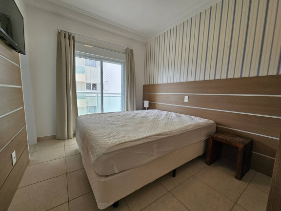 Imagem Apartamento com 4 Quartos à Venda, 186 m² em Riviera De São Lourenço - Bertioga Imagem Apartamento com 4 Quartos à Venda, 186 m² em Riviera De São Lourenço - Bertioga