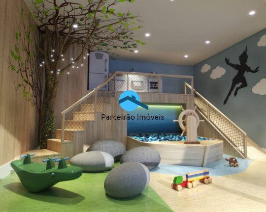 Imagem Apartamento com 2 Quartos à Venda, 50 m² em Rudge Ramos - São Bernardo Do Campo Imagem Apartamento com 2 Quartos à Venda, 50 m² em Rudge Ramos - São Bernardo Do Campo