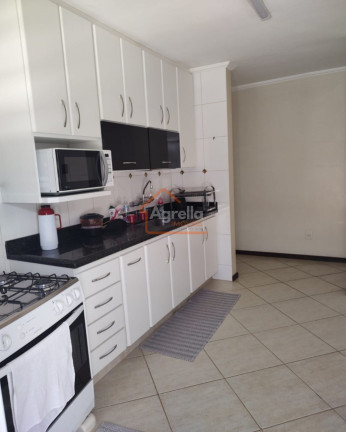 Imagem Casa com 3 Quartos à Venda, 124 m² em Bairro Getulio Vargas - Mogi Mirim Imagem Casa com 3 Quartos à Venda, 124 m² em Bairro Getulio Vargas - Mogi Mirim