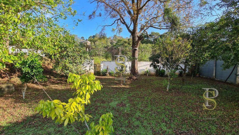 Imagem Terreno à Venda, 670 m² em Pedra Vermelha - Mairiporã Imagem Terreno à Venda, 670 m² em Pedra Vermelha - Mairiporã