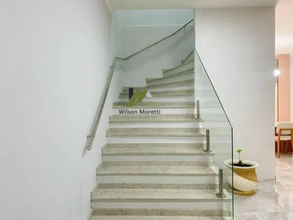 Imagem Casa com 3 Quartos à Venda, 203 m²