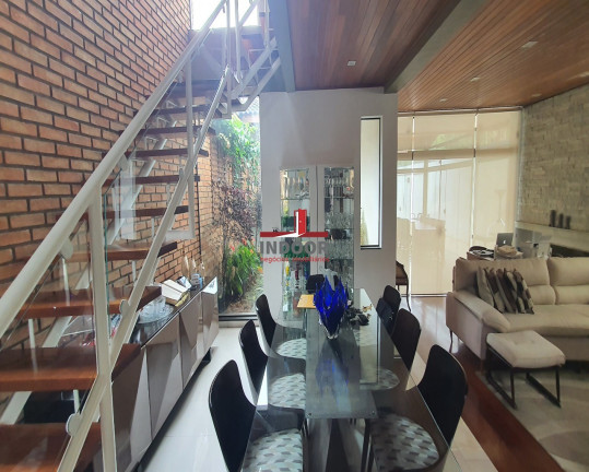 Imagem Casa com 4 Quartos à Venda, 350 m² em Tremembé - São Paulo Imagem Casa com 4 Quartos à Venda, 350 m² em Tremembé - São Paulo