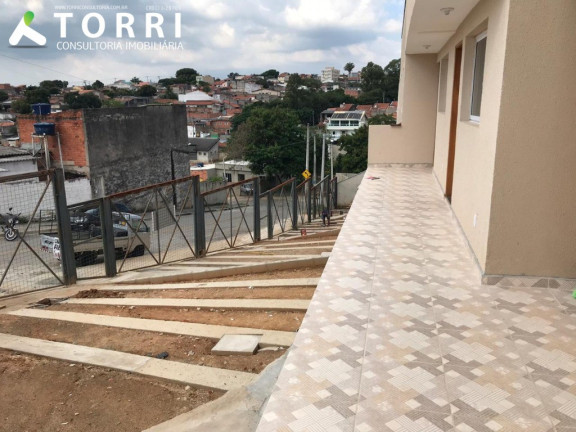 Imagem Casa com 2 Quartos à Venda, 70 m² em Jardim Hungarês - Sorocaba Imagem Casa com 2 Quartos à Venda, 70 m² em Jardim Hungarês - Sorocaba