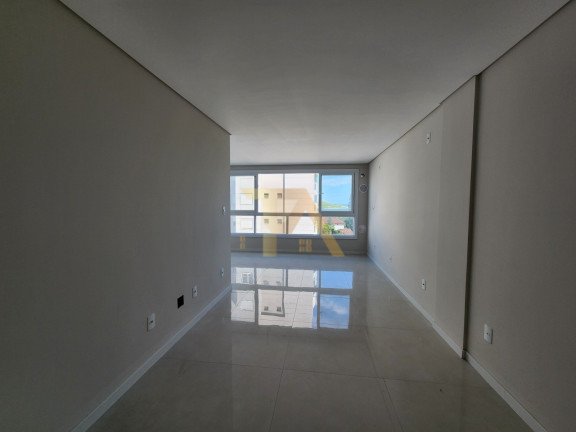 Imagem Apartamento com 1 Quarto à Venda,  em Centro - Imbituba