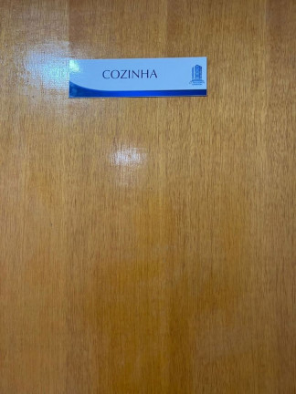 Imóvel com 1 Quarto à Venda, 62 m² em Boqueirão - Praia Grande