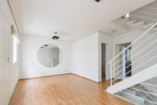 Imagem Casa com 3 Quartos à Venda, 87 m² em Bosque Da Saúde - São Paulo Imagem Casa com 3 Quartos à Venda, 87 m² em Bosque Da Saúde - São Paulo