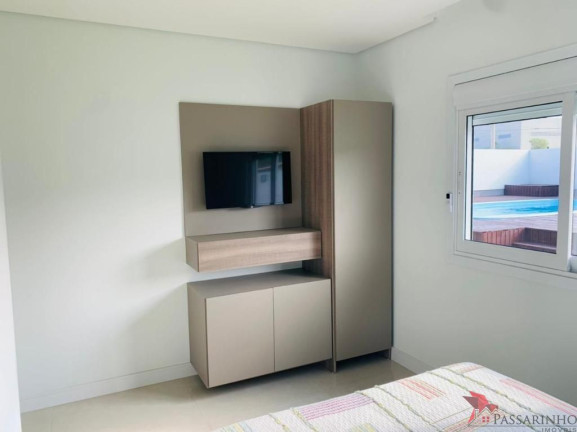 Imagem Casa de Condomínio com 3 Quartos à Venda, 151 m² em Condomínio Reserva Das águas - Torres Imagem Casa de Condomínio com 3 Quartos à Venda, 151 m² em Condomínio Reserva Das águas - Torres