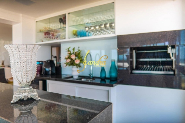 Imagem Apartamento com 4 Quartos à Venda, 187 m² em Navegantes - Capão Da Canoa Imagem Apartamento com 4 Quartos à Venda, 187 m² em Navegantes - Capão Da Canoa