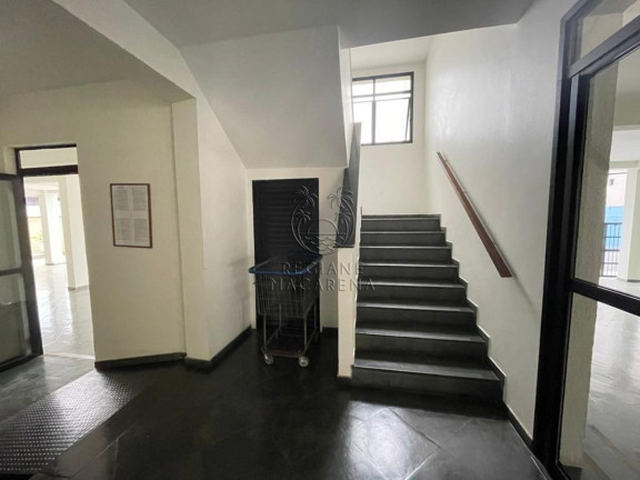 Imagem Apartamento com 3 Quartos à Venda, 106 m² em Itaguá - Ubatuba Imagem Apartamento com 3 Quartos à Venda, 106 m² em Itaguá - Ubatuba
