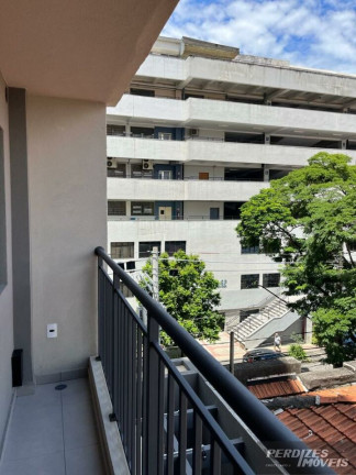 Imagem Apartamento com 1 Quarto à Venda ou Locação, 26 m² em Perdizes - São Paulo Imagem Apartamento com 1 Quarto à Venda ou Locação, 26 m² em Perdizes - São Paulo