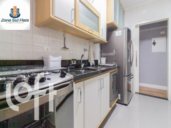 Imagem Apartamento com 3 Quartos à Venda, 72 m² em Vila Da Saúde - São Paulo Imagem Apartamento com 3 Quartos à Venda, 72 m² em Vila Da Saúde - São Paulo