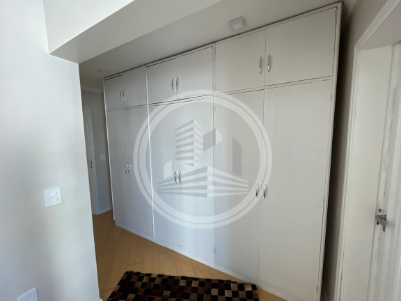 Imagem Apartamento com 3 Quartos à Venda, 210 m² em Centro - Balneário Camboriú Imagem Apartamento com 3 Quartos à Venda, 210 m² em Centro - Balneário Camboriú