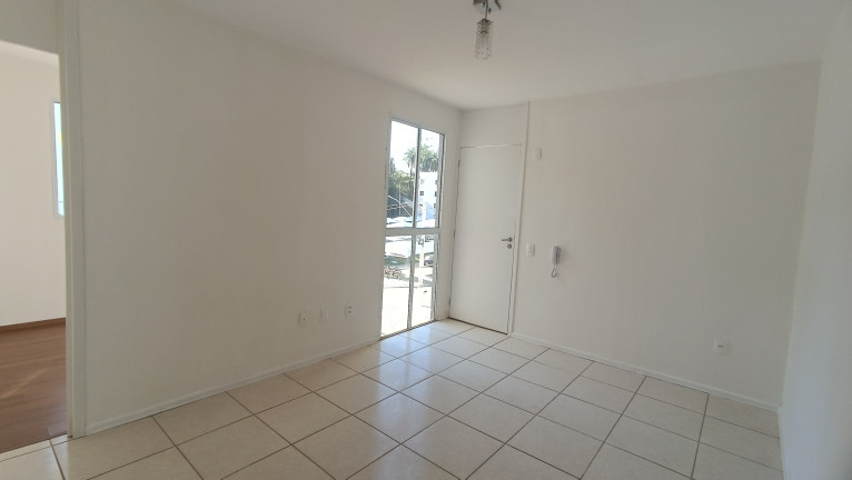 Imagem Apartamento com 2 Quartos à Venda, 68 m² em Parque Das Indústrias - Betim Imagem Apartamento com 2 Quartos à Venda, 68 m² em Parque Das Indústrias - Betim