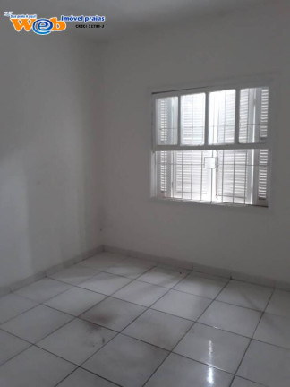 Imagem Casa com 3 Quartos à Venda, 100 m² em Vila Tupi - Praia Grande Imagem Casa com 3 Quartos à Venda, 100 m² em Vila Tupi - Praia Grande