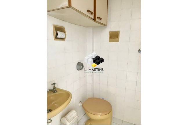Imagem Apartamento com 2 Quartos à Venda, 73 m² em Auxiliadora - Porto Alegre Imagem Apartamento com 2 Quartos à Venda, 73 m² em Auxiliadora - Porto Alegre