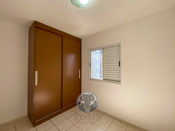 Imagem Imóvel com 2 Quartos à Venda, 78 m² em Nova Aliança - Ribeirão Preto Imagem Imóvel com 2 Quartos à Venda, 78 m² em Nova Aliança - Ribeirão Preto