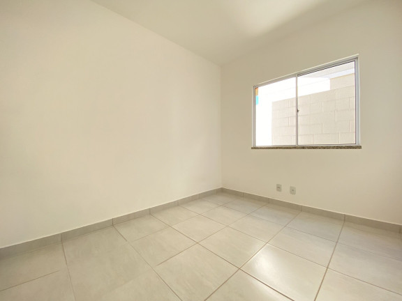 Imagem Casa de Condomínio com 3 Quartos à Venda, 75 m² em Jardim Guanabara Ii - Goiânia