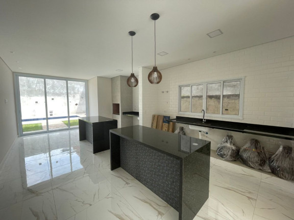 Imagem Imóvel com 3 Quartos à Venda, 360 m² em Condomínio Residencial Reserva De Atibaia - Atibaia