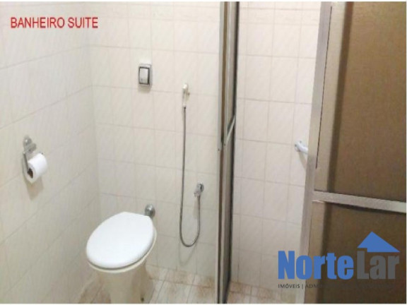 Imagem Sobrado com 3 Quartos à Venda, 200 m² em Jardim Cidade Pirituba - São Paulo