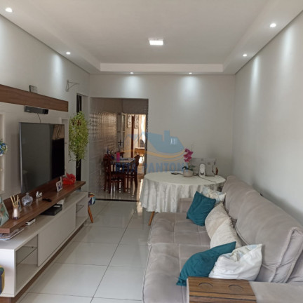Imagem Casa com 3 Quartos à Venda, 110 m² em Campos Elíseos - Ribeirão Preto Imagem Casa com 3 Quartos à Venda, 110 m² em Campos Elíseos - Ribeirão Preto