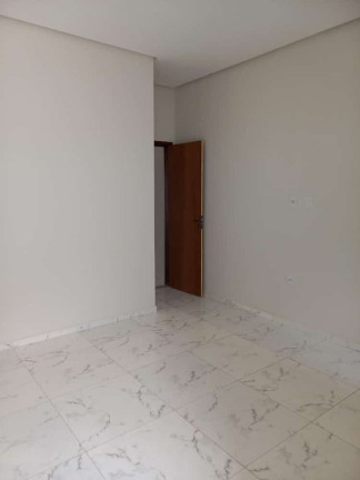 Imagem Casa com 2 Quartos à Venda, em Conceicão - Feira De Santana Imagem Casa com 2 Quartos à Venda, em Conceicão - Feira De Santana
