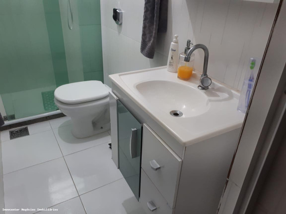 Imagem Apartamento com 2 Quartos à Venda, 55 m² em Irajá - Rio De Janeiro