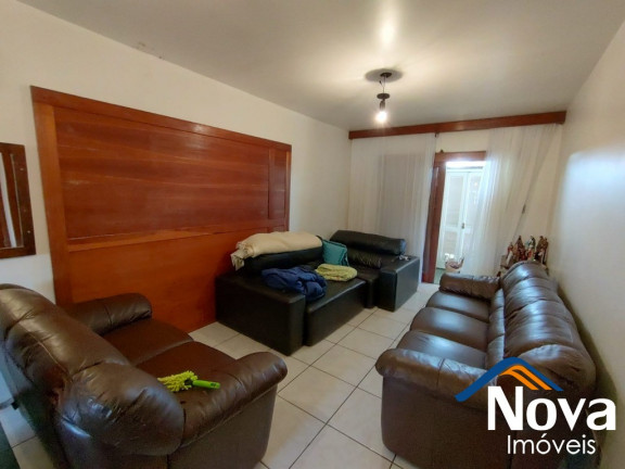 Imagem Imóvel com 3 Quartos à Venda, 175 m² em Concórdia - Ivoti Imagem Imóvel com 3 Quartos à Venda, 175 m² em Concórdia - Ivoti