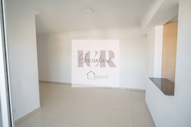 Imagem Apartamento com 3 Quartos à Venda, 80 m² em Parque Campolim - Sorocaba