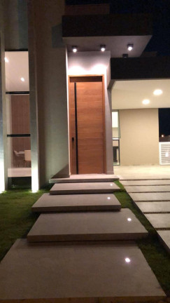 Imagem Casa de Condomínio com 3 Quartos à Venda, 178 m² em Guriri - Cabo Frio Imagem Casa de Condomínio com 3 Quartos à Venda, 178 m² em Guriri - Cabo Frio