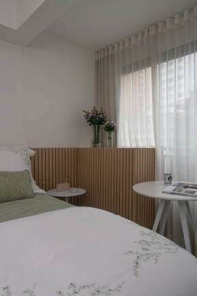Imagem Studio com 1 Quarto à Venda, 21 m² em Centro - São Paulo