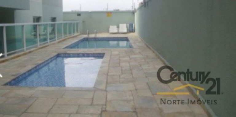 Imagem Apartamento com 3 Quartos à Venda, 90 m² em Vila Medeiros - São Paulo