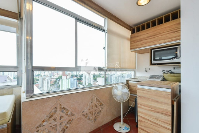 Imagem Imóvel com 2 Quartos à Venda, 120 m² em Vila Da Saúde - São Paulo Imagem Imóvel com 2 Quartos à Venda, 120 m² em Vila Da Saúde - São Paulo