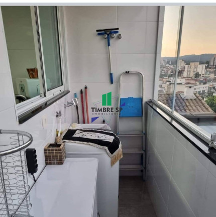 Imagem Casa com 3 Quartos à Venda, 175 m² em água Fria - São Paulo