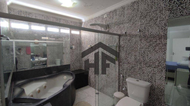 Imagem Casa com 5 Quartos à Venda, 400 m² em Bairro Novo - Olinda
