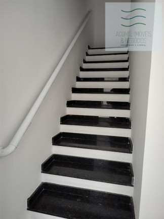 Imagem Casa com 2 Quartos à Venda, 81 m² em Itaoca - Mongagua