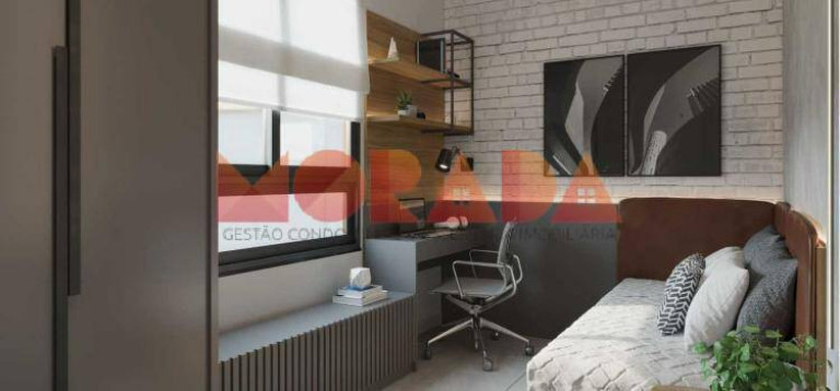 Imagem Casa com 3 Quartos à Venda, 150 m² em Chaparral - Feira De Santana Imagem Casa com 3 Quartos à Venda, 150 m² em Chaparral - Feira De Santana