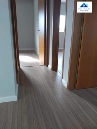 Imagem Sobrado com 3 Quartos à Venda, 112 m² em Jardim São Judas Tadeu - Campinas