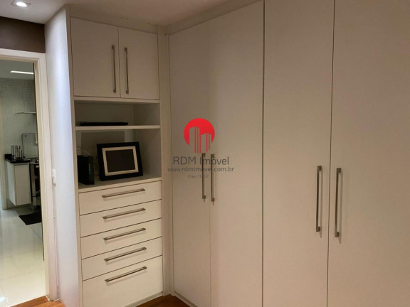 Imagem Apartamento com 3 Quartos à Venda, 255 m² em Paraíso Do Morumbi - São Paulo Imagem Apartamento com 3 Quartos à Venda, 255 m² em Paraíso Do Morumbi - São Paulo