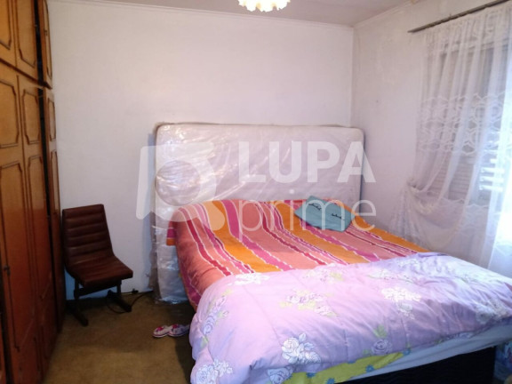 Imagem Casa com 4 Quartos à Venda, 357 m² em Vila Rosália - Guarulhos Imagem Casa com 4 Quartos à Venda, 357 m² em Vila Rosália - Guarulhos