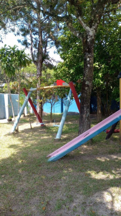 Imagem Chácara à Venda,  em Ilha Comprida