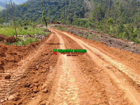 Imagem Chácara à Venda, 21.000 m² em Centro - Monteiro Lobato Imagem Chácara à Venda, 21.000 m² em Centro - Monteiro Lobato