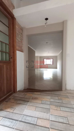 Imagem Casa com 3 Quartos à Venda, 150 m² em Espírito Santo - Porto Alegre Imagem Casa com 3 Quartos à Venda, 150 m² em Espírito Santo - Porto Alegre
